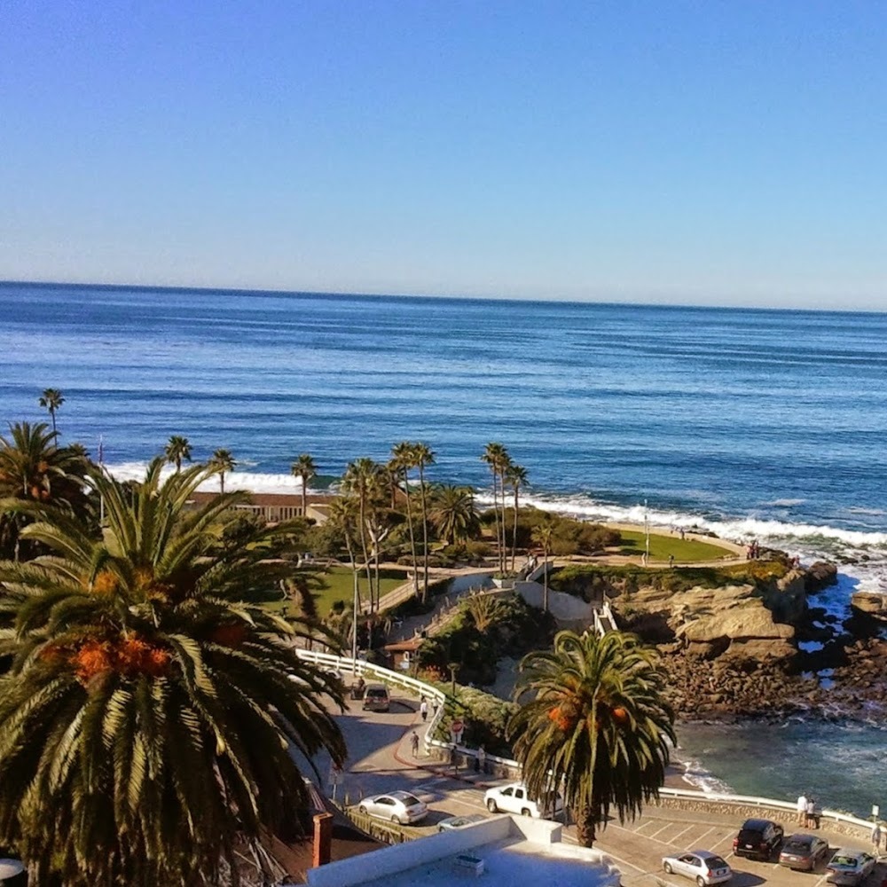 Meet your Posher, Maile